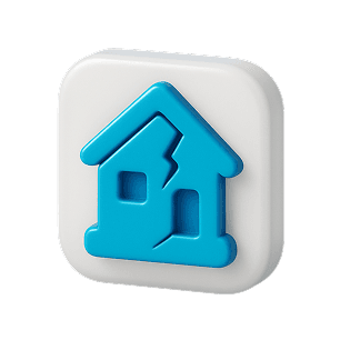 Причина отказа